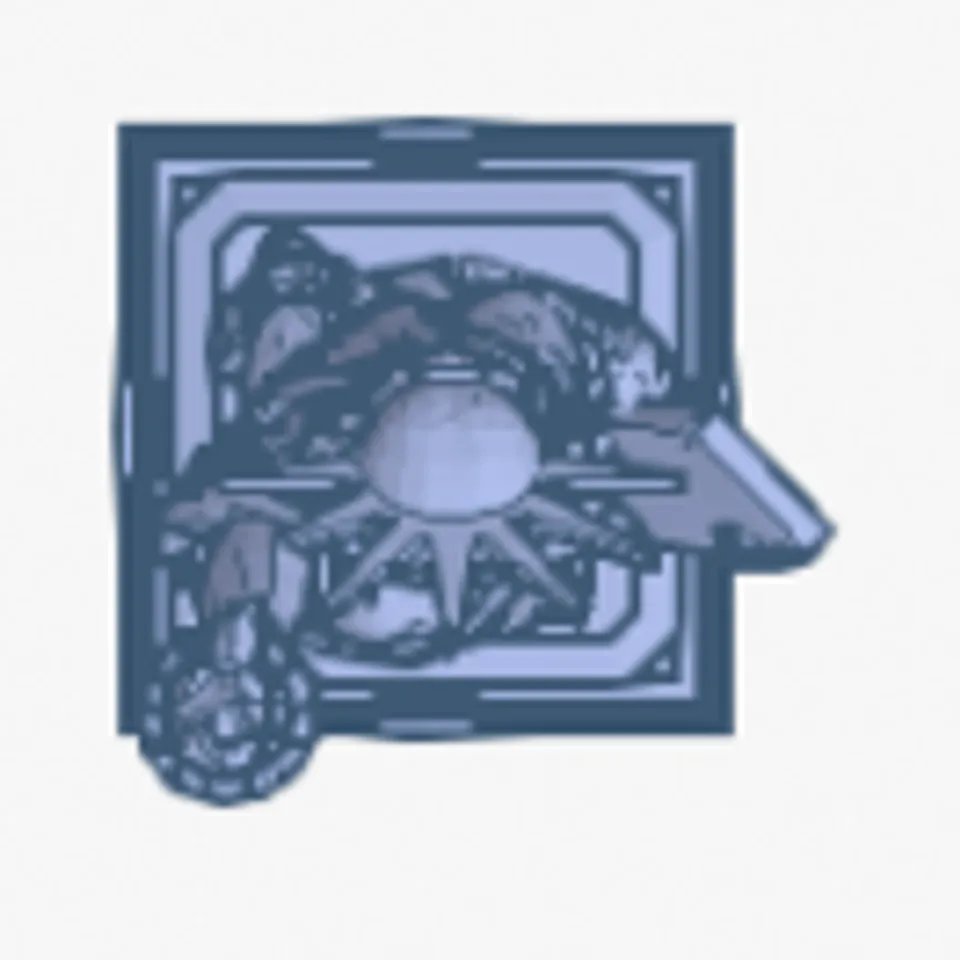 Статуя Свободы