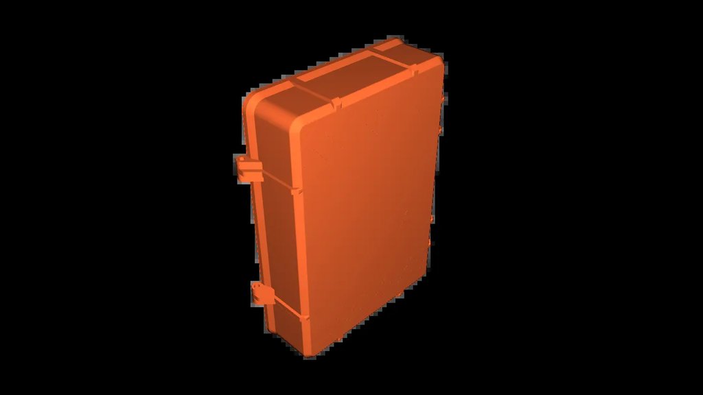 Тактический комплект для подгузников (T.N.K)