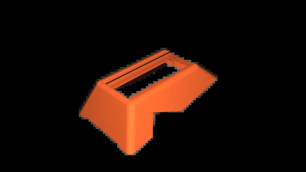 Магазинная шахта Tippmann M4-22 для AR15