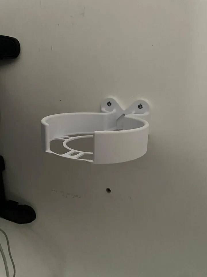 Настенное крепление для TP-Link Deco (x10, x20, x50, x55, X60)