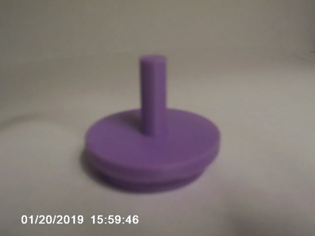 Кружка в стиле 'Tumbler' (вдохновленная Stanley) V2 со съемной крышкой