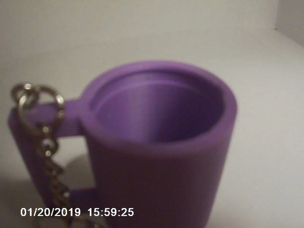 Кружка в стиле 'Tumbler' (вдохновленная Stanley) V2 со съемной крышкой