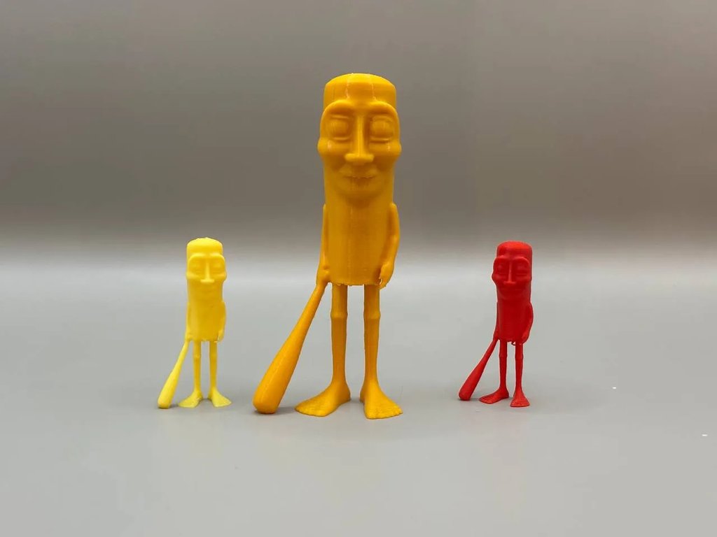 Тун Тун Тун Сахур – Легенда Мема