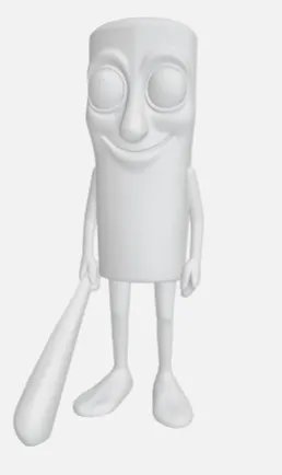 Тун тун тун сахур