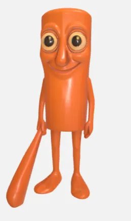 Тун тун тун сахур