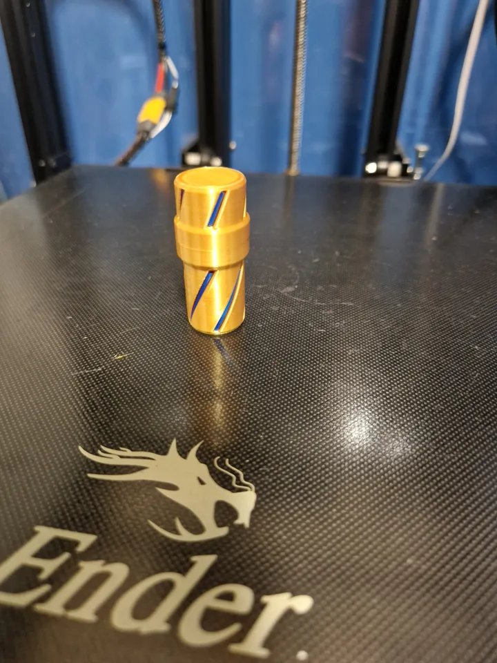 Защита для шарнира Uniloc