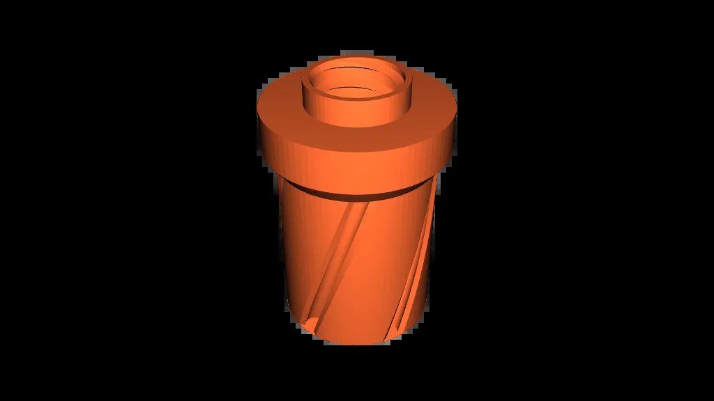 Защита для шарнира Uniloc