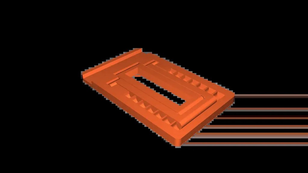 Универсальная подставка для телефона/планшета с регулируемым углом