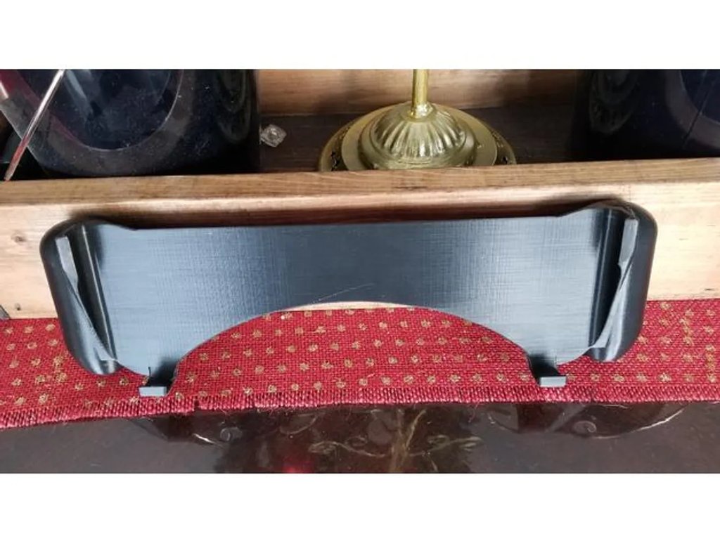 Ручки для Nintendo Switch