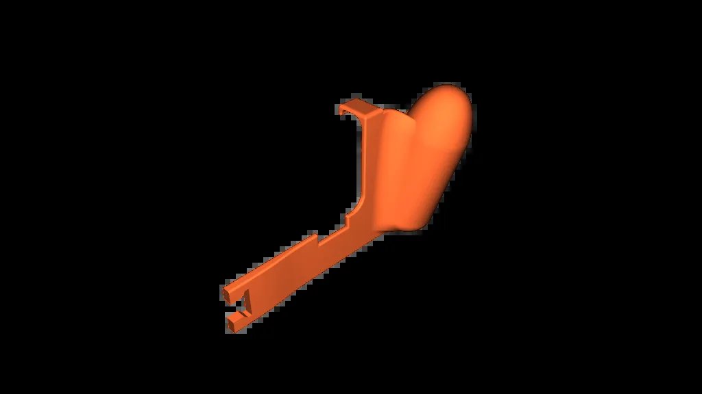 Ручки для Nintendo Switch