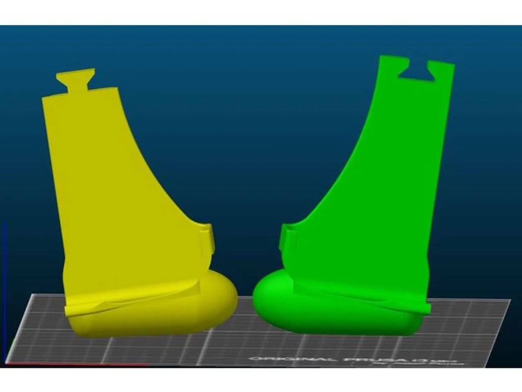 Ручки для Nintendo Switch