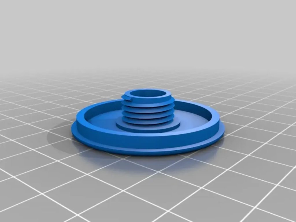 Катушка для USB-кабеля