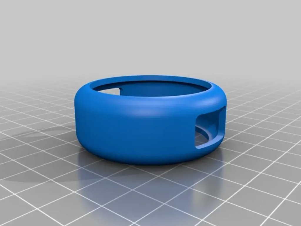 Катушка для USB-кабеля