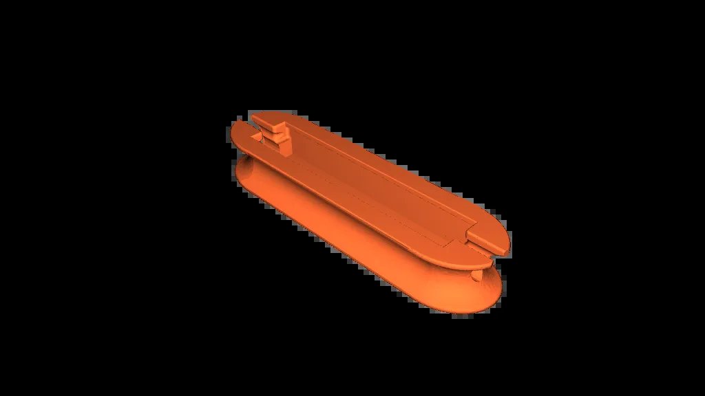 Органайзеры для USB-кабелей