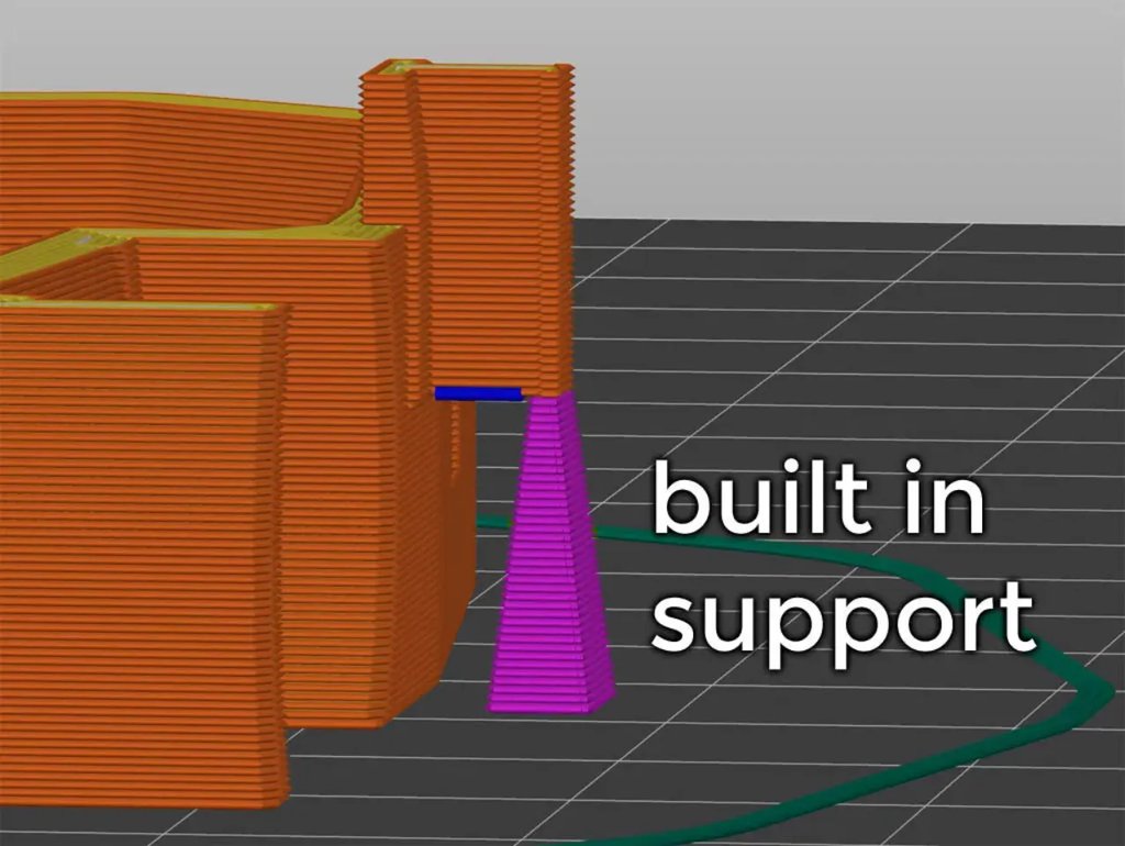 Мини-руль для контроллера Xbox Series X/S