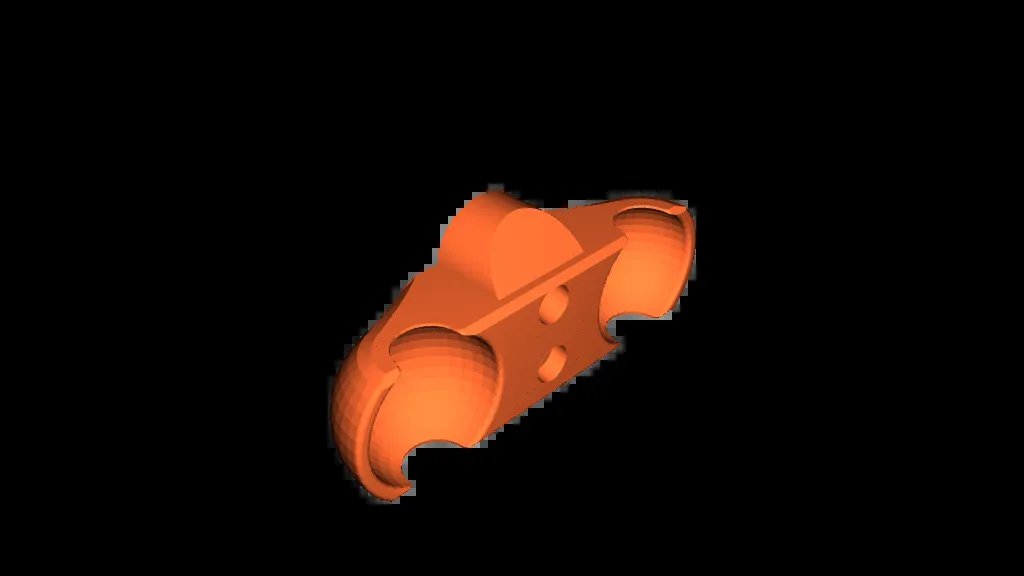 Подставка для Zwift Ride Rocker Stand - обновленная версия